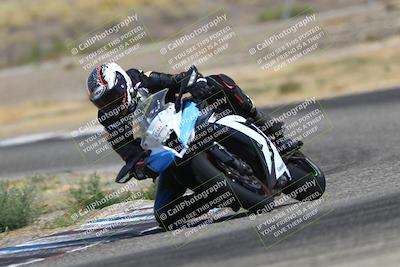 media/Aug-31-2025-Lets Ride (Sun) [[b053ea48c5]]/B Group/1220pm (Sunrise)/